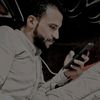 user11863517