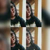 rayanecristina701