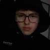 finley_willo