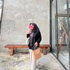rahmatiwi8