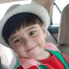 mutaalkhan125