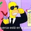 homero12367.8