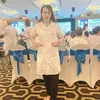 buikim09