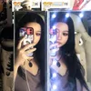 cherrychiibi