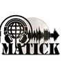matickofficial6