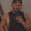 dominiccortese