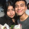 cristian_17110