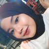 ayu_retnoo