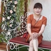 phuong.sai.gon41