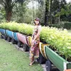 huong1911