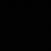 kvnngisaac