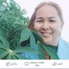 user2060216509357