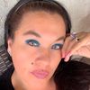 sweet_native_princess