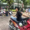 manhbom6875