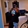 dado_kydy