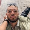 sidahmed_bessous