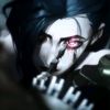 shadowscribe_eternal