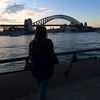 caitlyn_white08