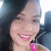mariadasgracasolive
