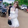 tthngoc_04