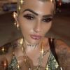 tatted_baddie423