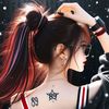 will_ndott69
