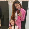 clara.isis