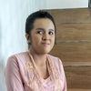 satinmerahputih1999