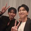 boysplanet002