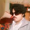 kamranshahzad92
