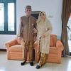 tatikyulianti0