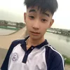 tranquanglinh2606