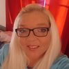 kristinalkincaid