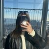 ashley7145