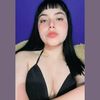 meganpuente21
