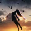 _love.your.self_1