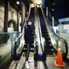 userj4fh1dl78u