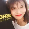 namh.tran