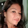 mari_salesblog
