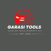 garasiautotools_