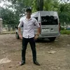thocute567888