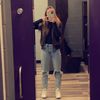 davi_o0o3