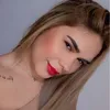 amandinhasthefany