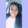 queen_t_18