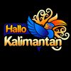 HALLOKALIMANTAN