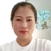 hannguyen198