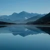 心に響く言葉