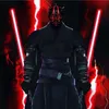 sith_darth_maul