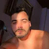 rapha.elias