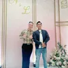 beonon1010